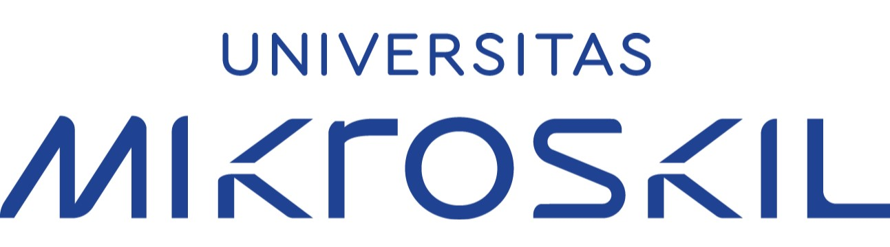 UNIVERSITAS MIKROSKIL